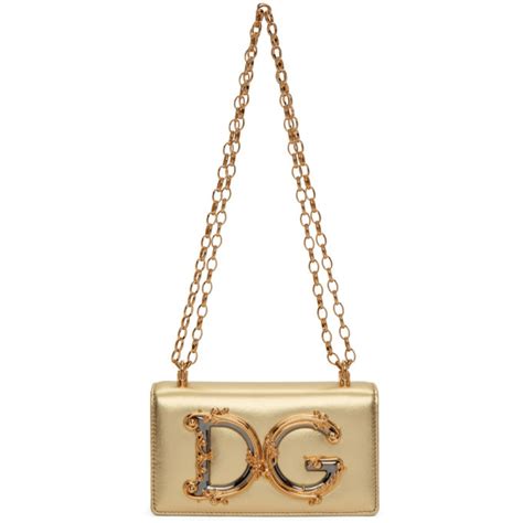 dolce gabbana phone bag|dolce and gabbana handbags website.